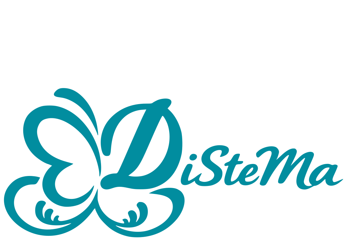 DiSteMa