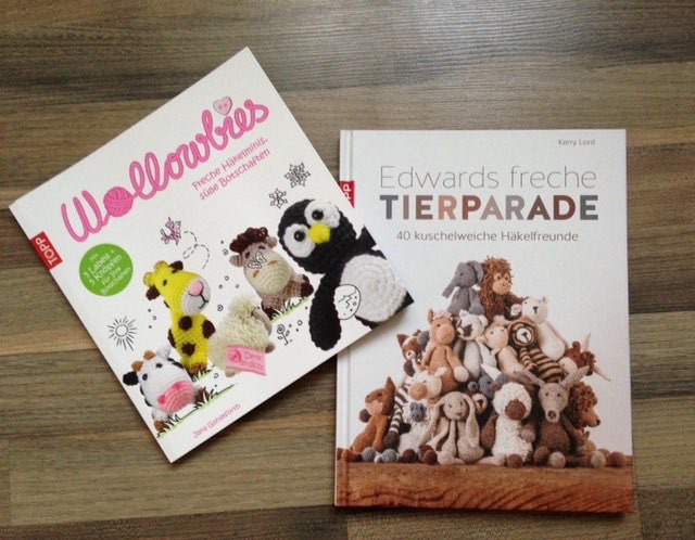 Abschied fällt schwer